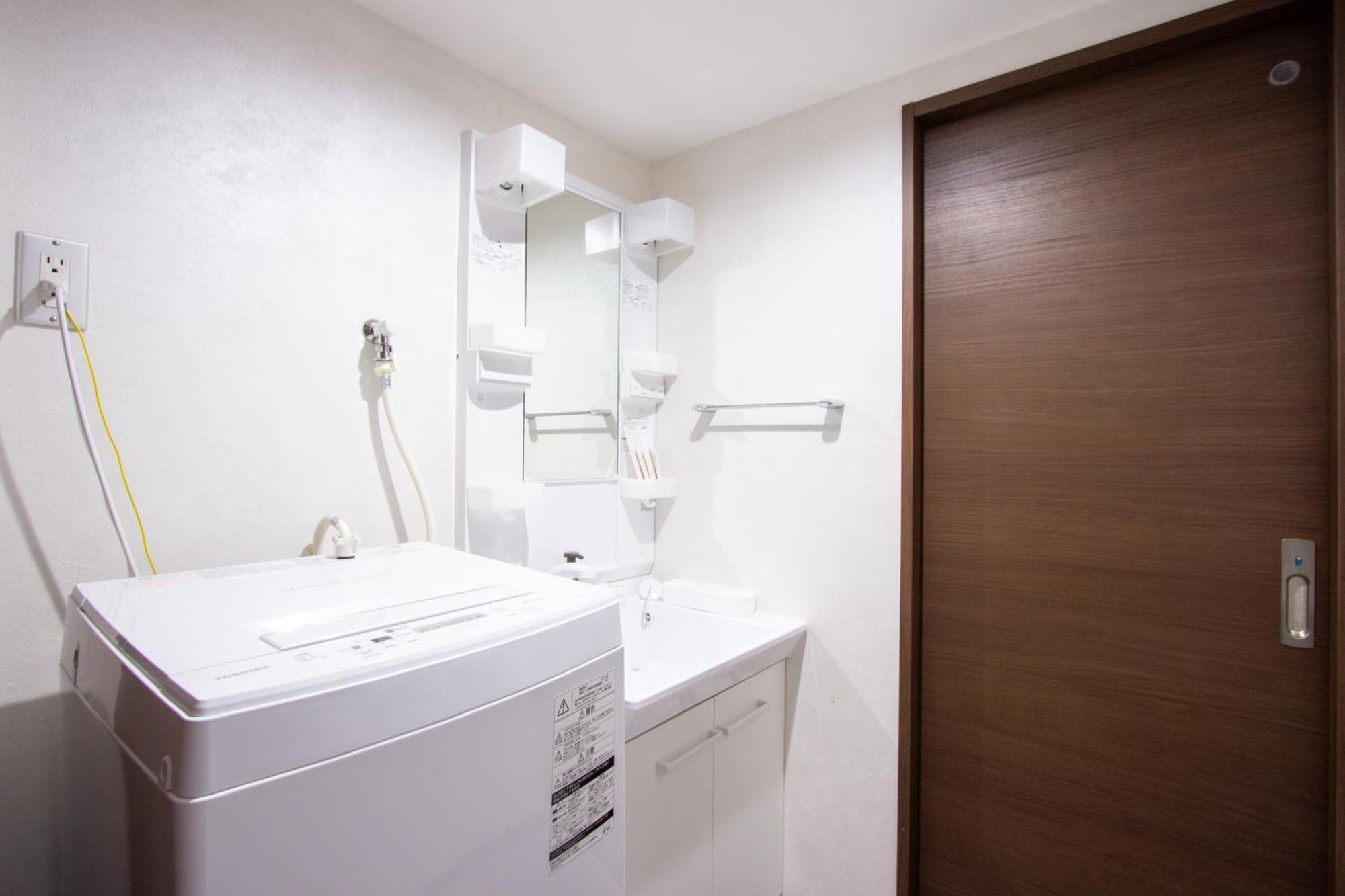 Hotel Fu-Rin Φουκουόκα Εξωτερικό φωτογραφία